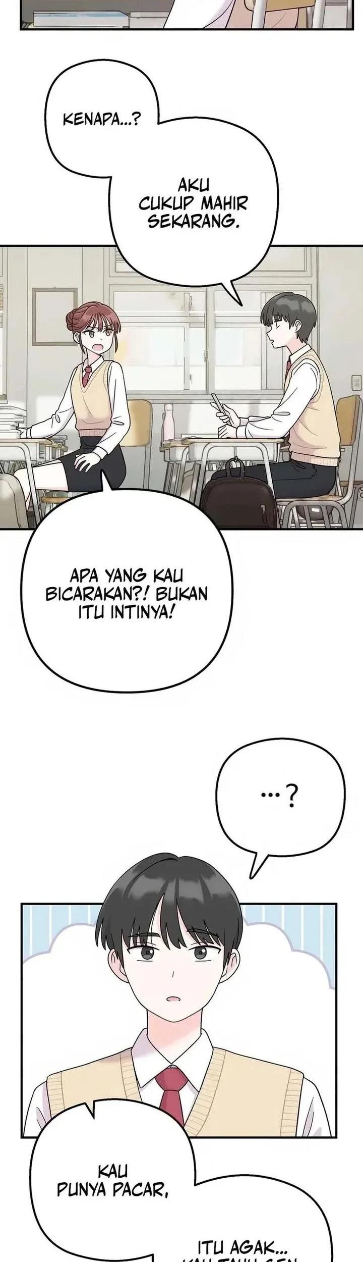 Chapter 2 - halaman 19