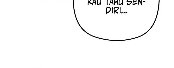 Chapter 2 - halaman 20