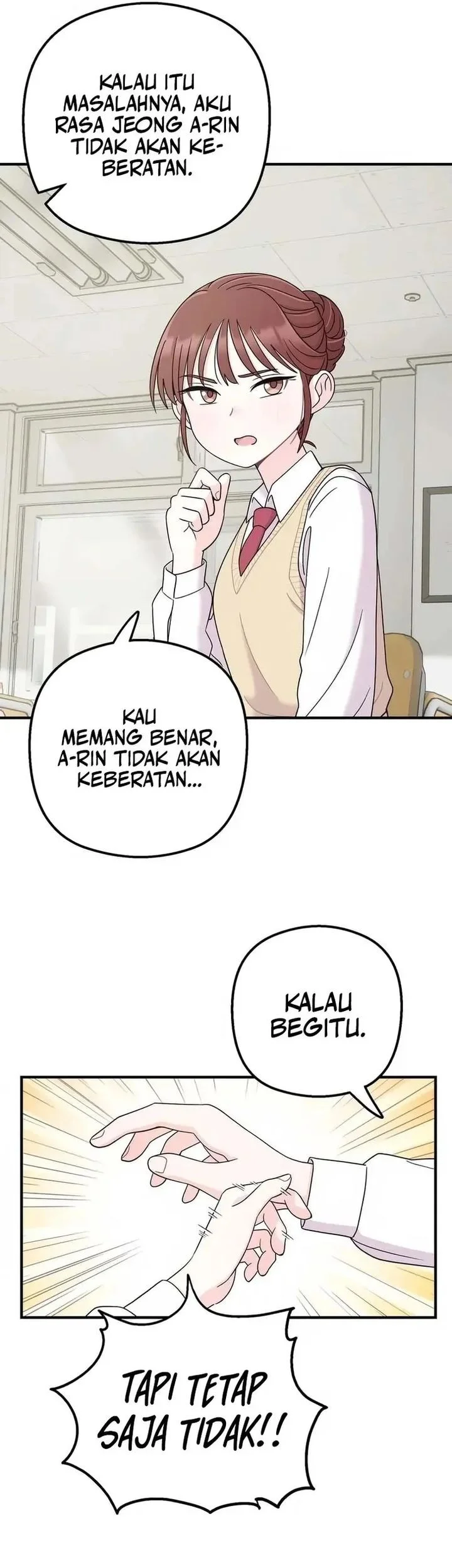 Chapter 2 - halaman 21