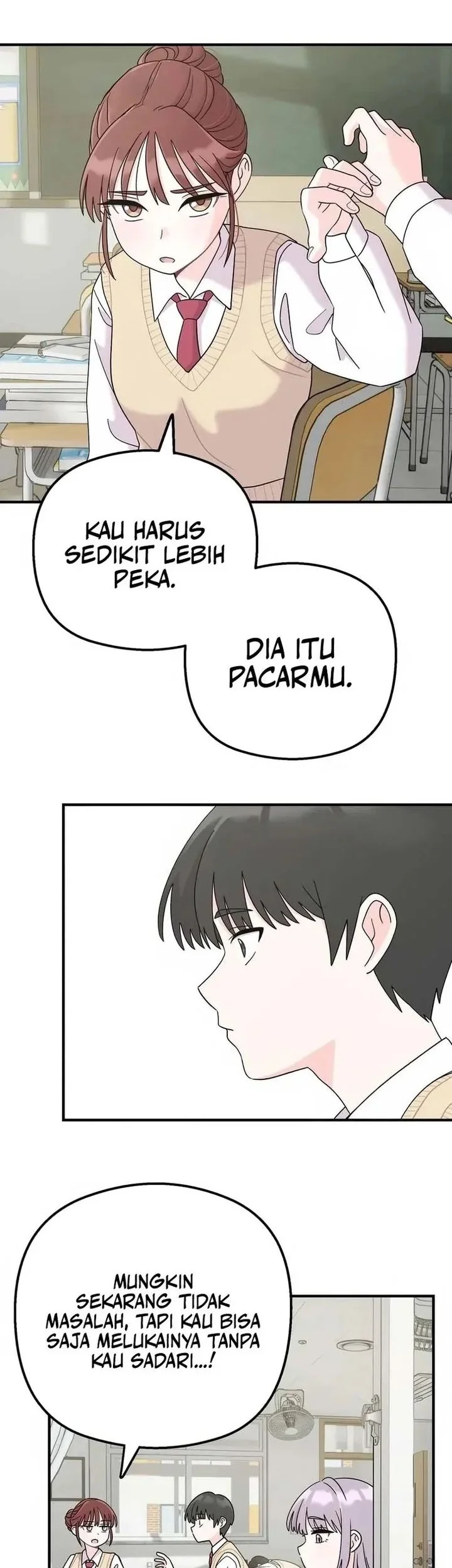 Chapter 2 - halaman 22