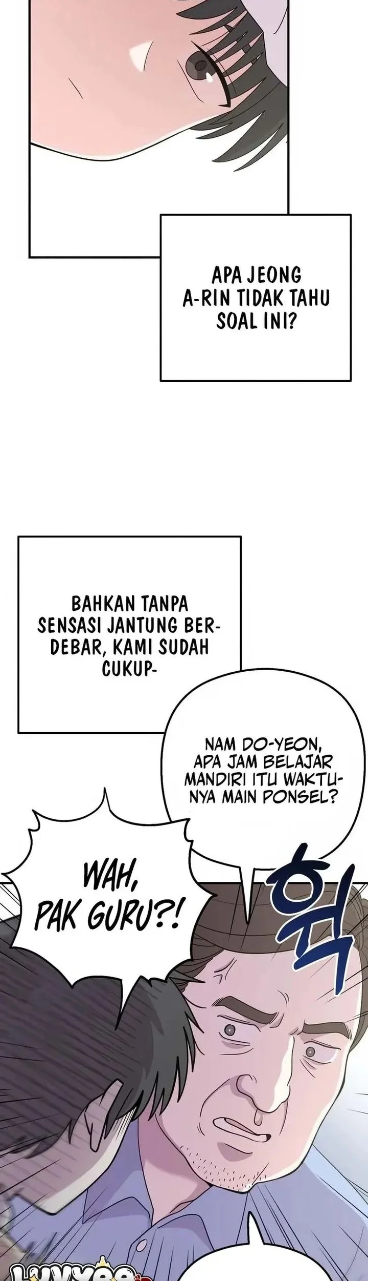 Chapter 2 - halaman 25