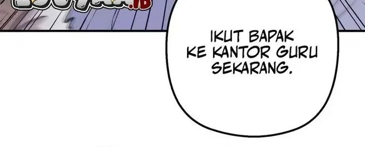 Chapter 2 - halaman 26