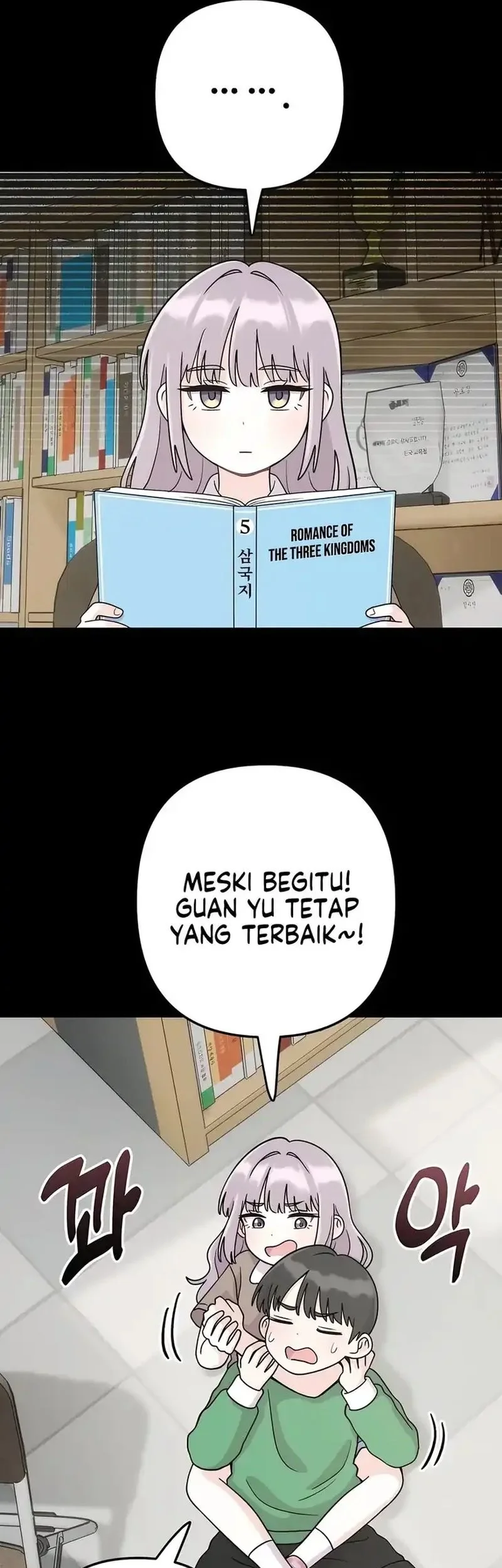 Chapter 20 - halaman 20