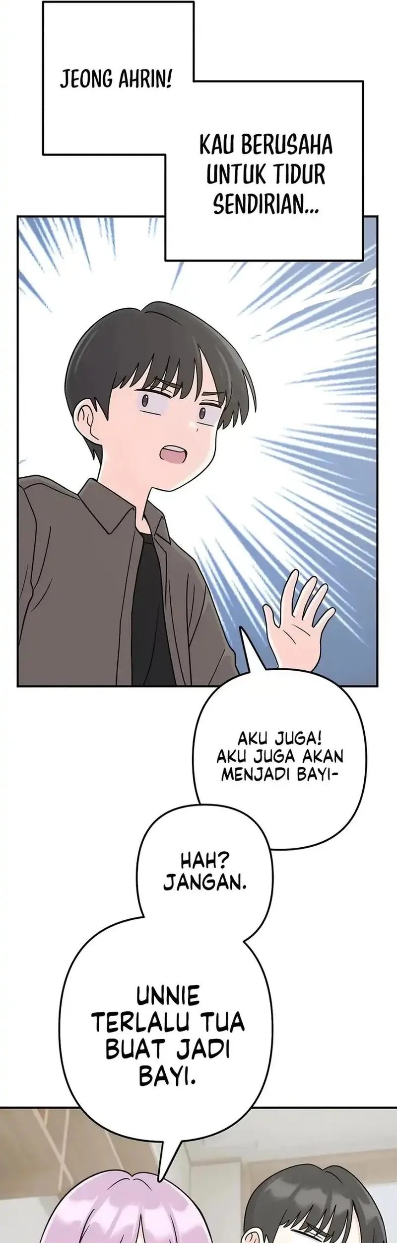 Chapter 20 - halaman 25