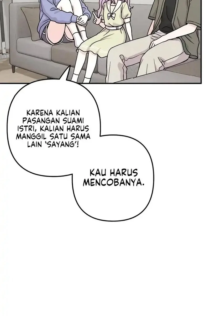 Chapter 20 - halaman 28