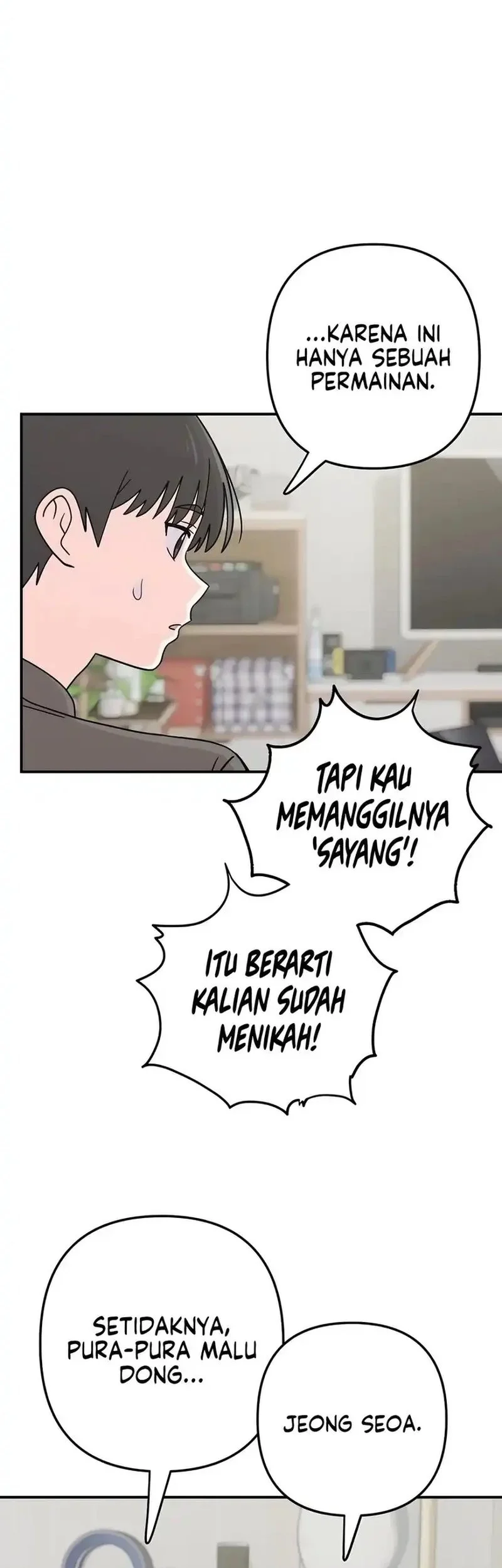 Chapter 20 - halaman 31