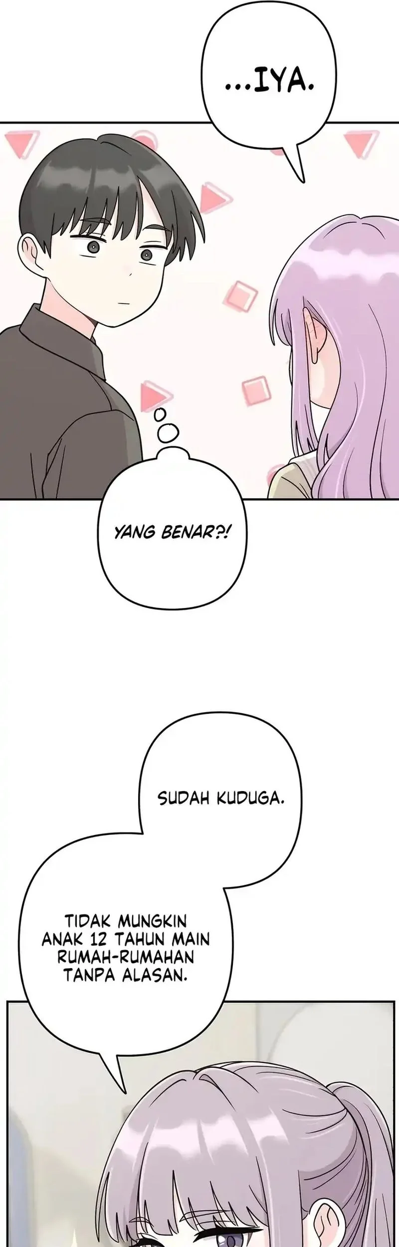 Chapter 20 - halaman 33