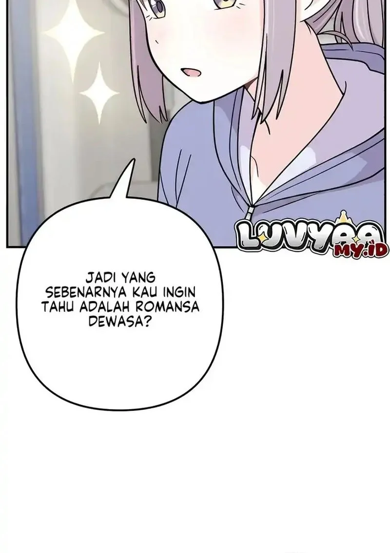Chapter 20 - halaman 34