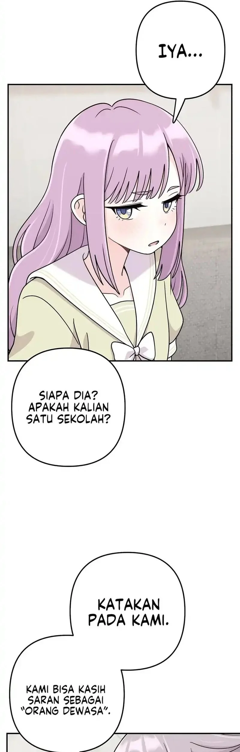 Chapter 20 - halaman 35