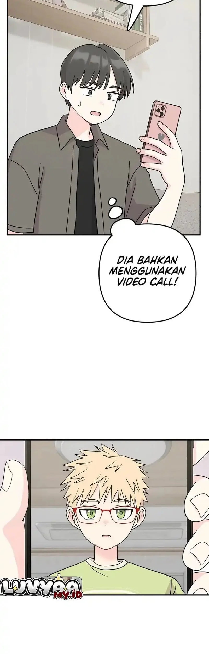 Chapter 20 - halaman 42