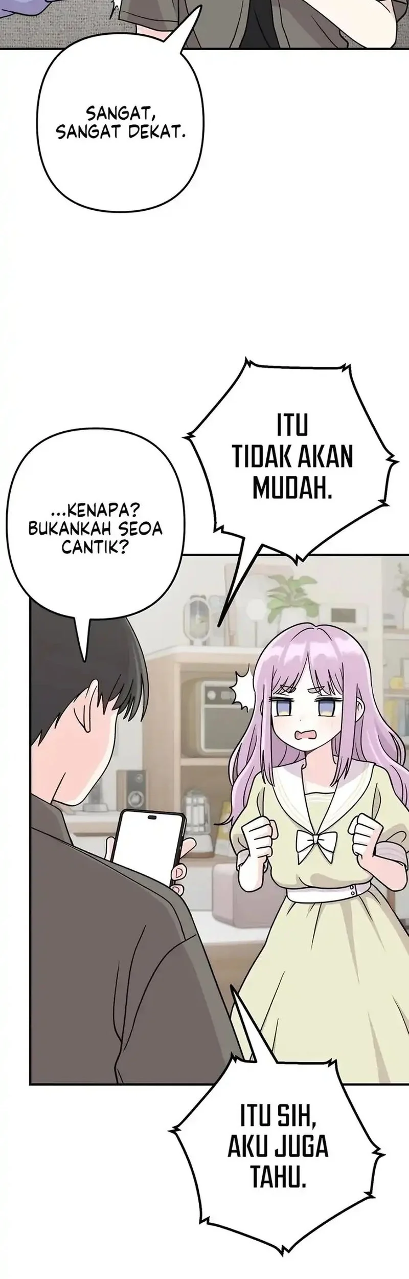 Chapter 20 - halaman 44