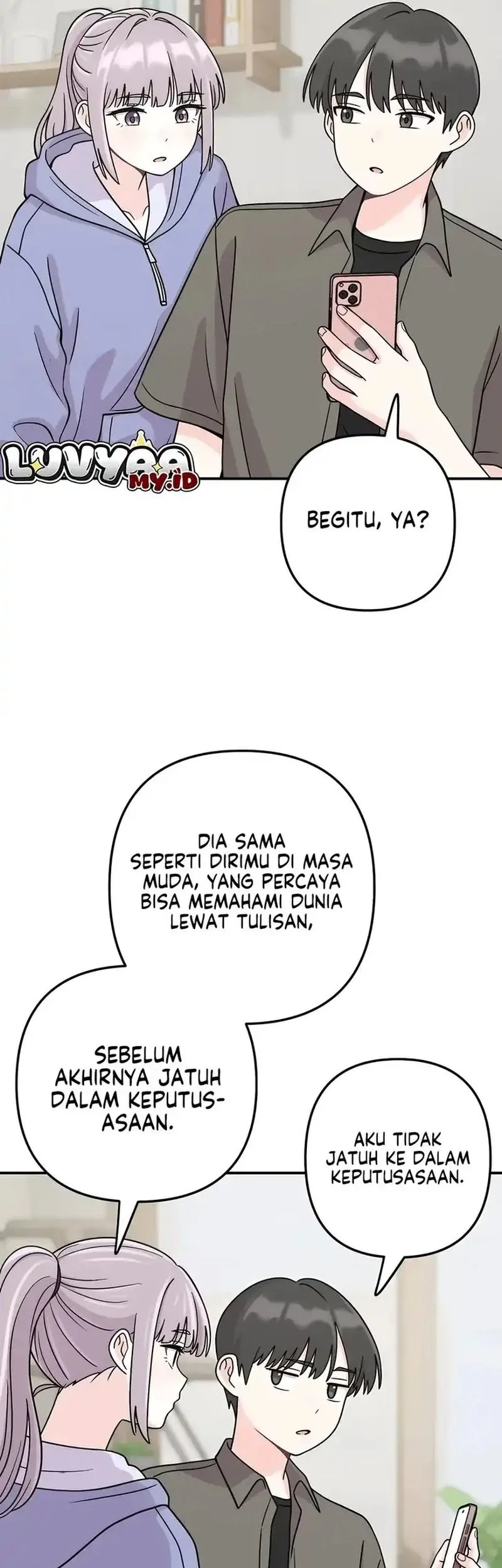 Chapter 20 - halaman 47