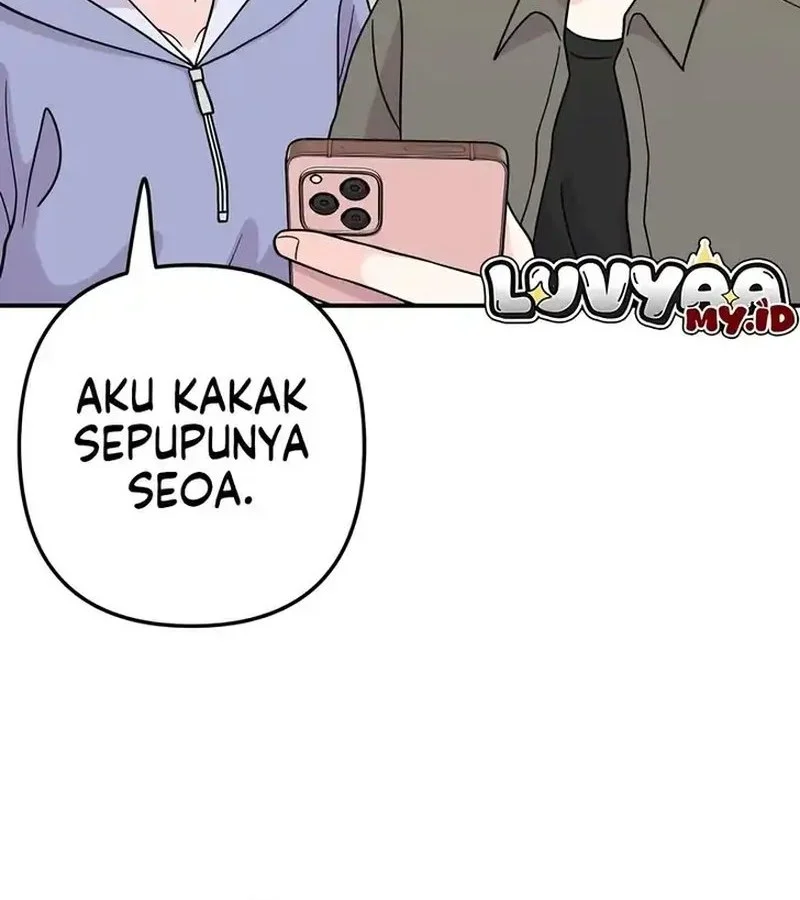 Chapter 20 - halaman 50
