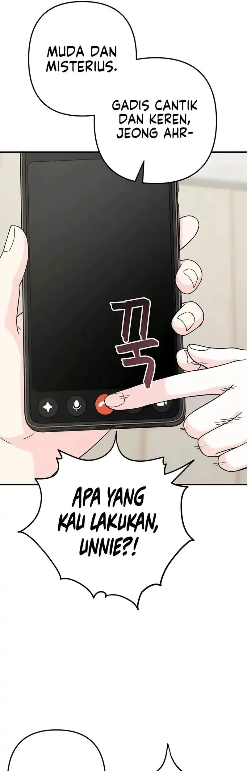 Chapter 20 - halaman 51
