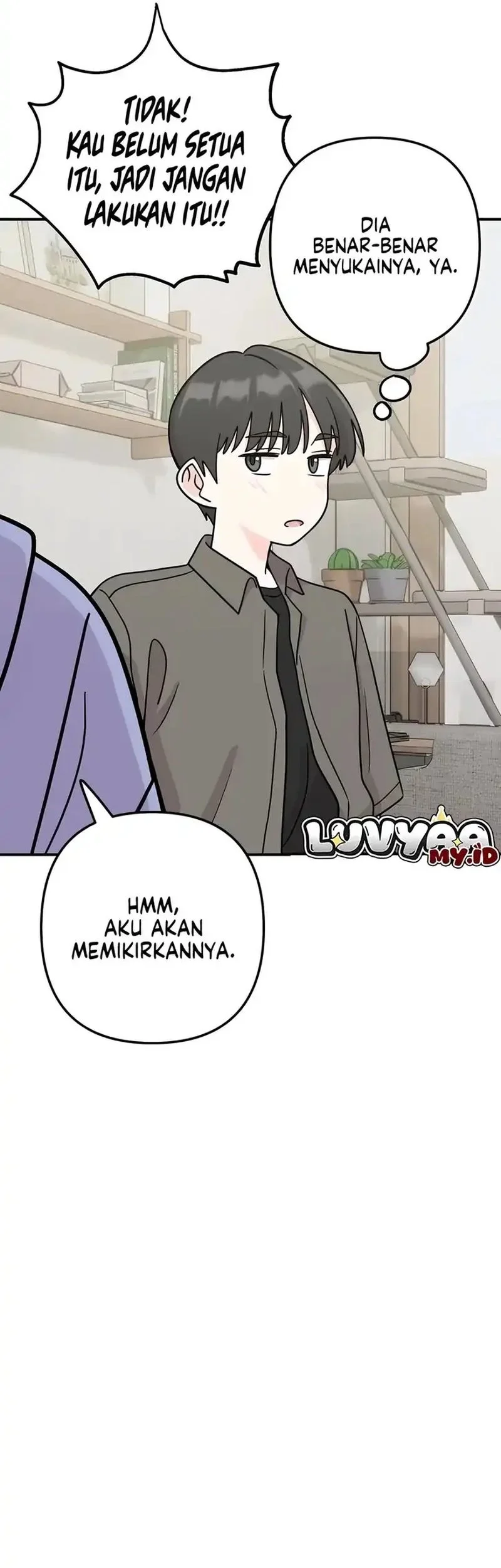 Chapter 20 - halaman 53