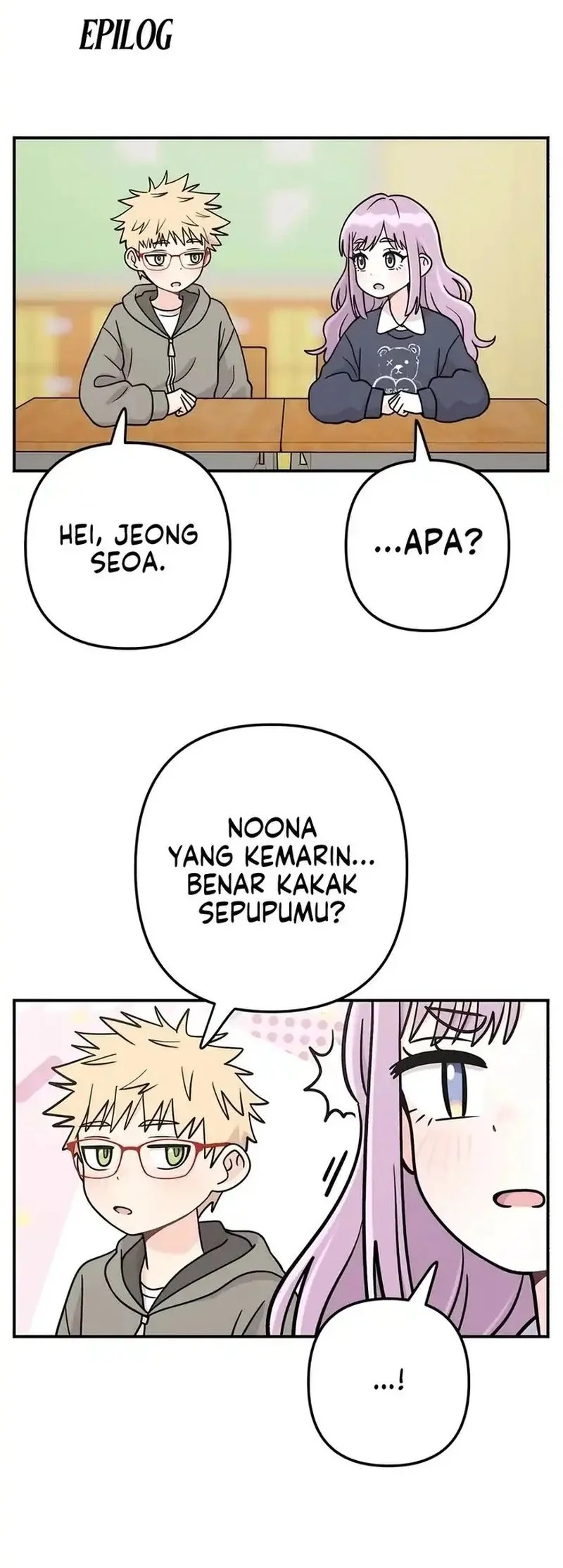 Chapter 20 - halaman 54
