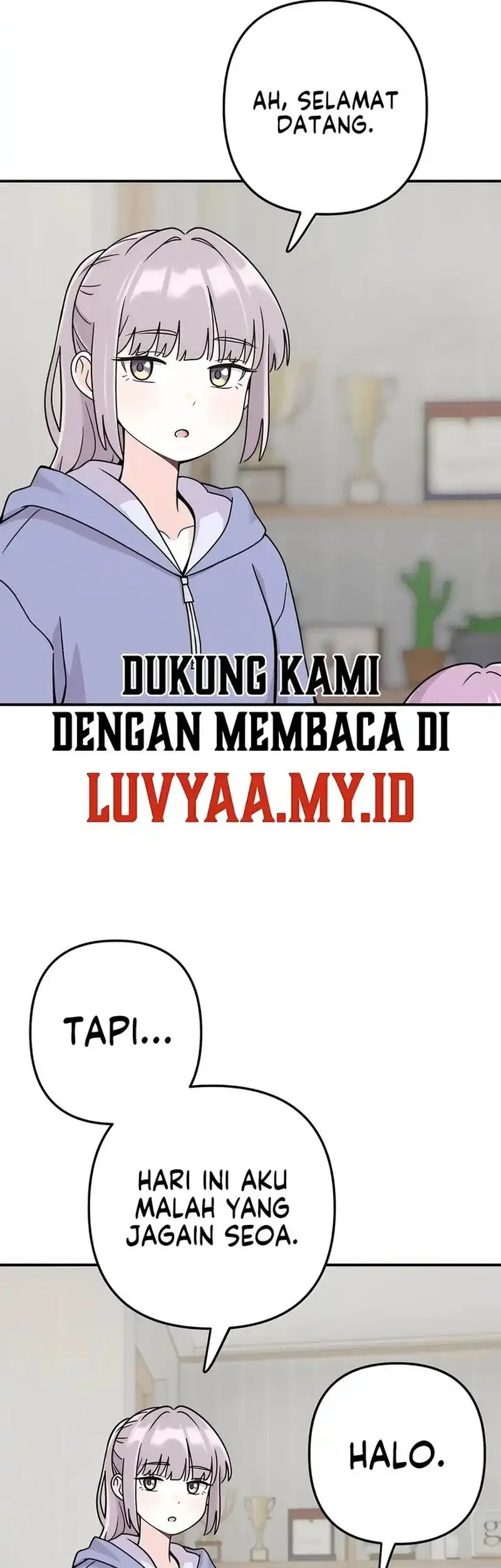 Chapter 20 - halaman 4