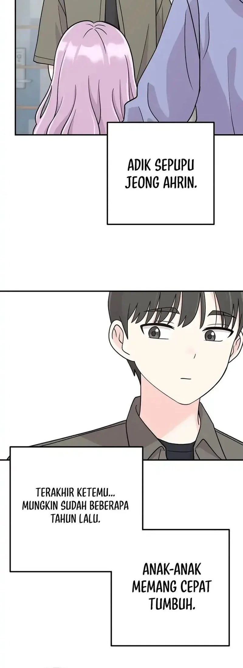 Chapter 20 - halaman 7