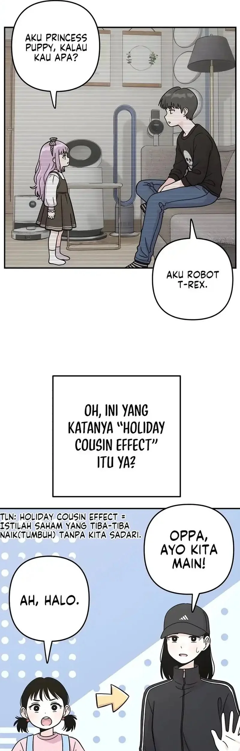 Chapter 20 - halaman 8
