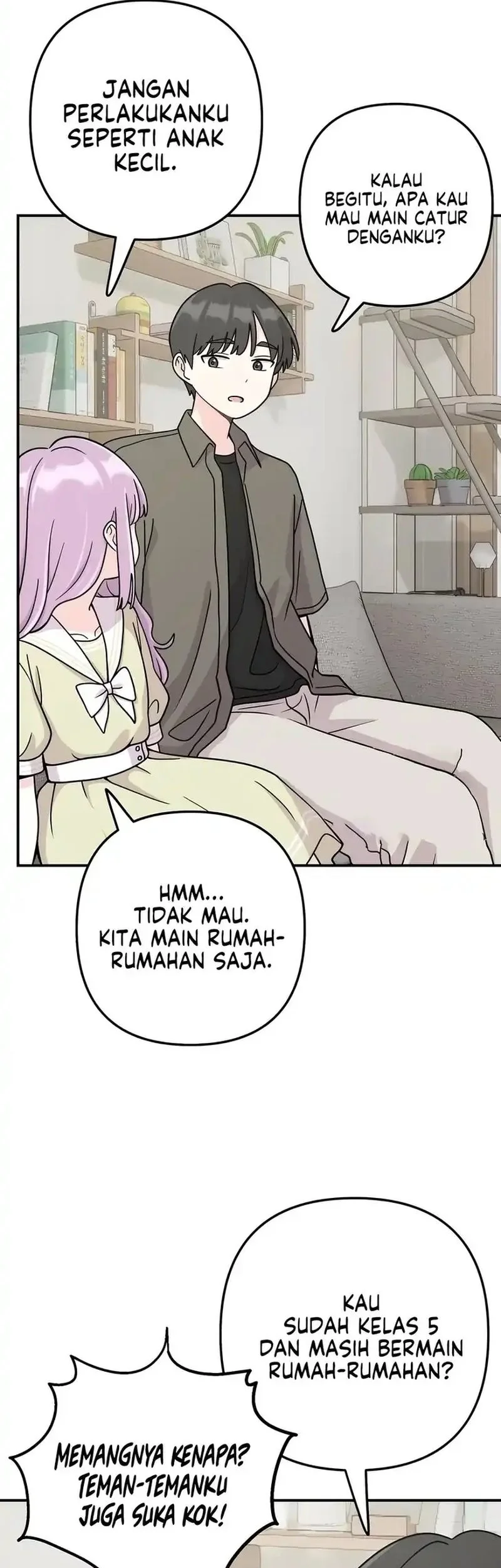 Chapter 20 - halaman 16