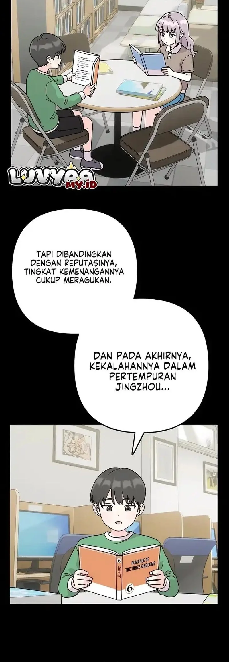 Chapter 20 - halaman 19