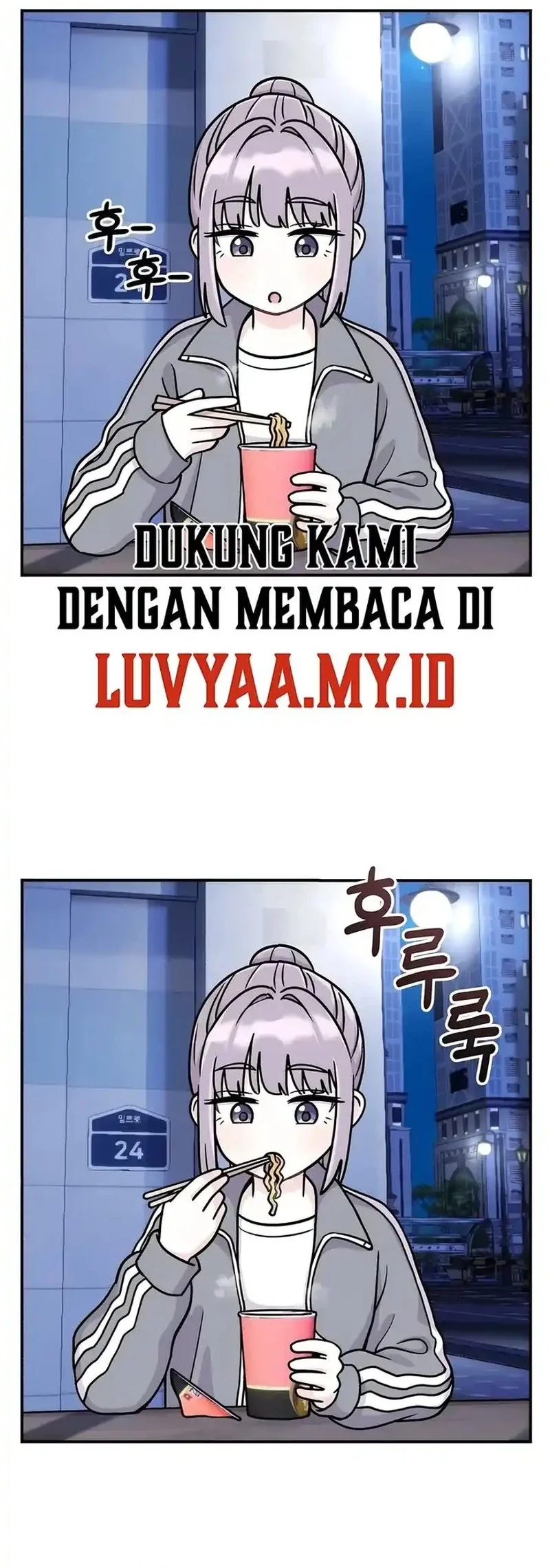 Chapter 21 - halaman 29