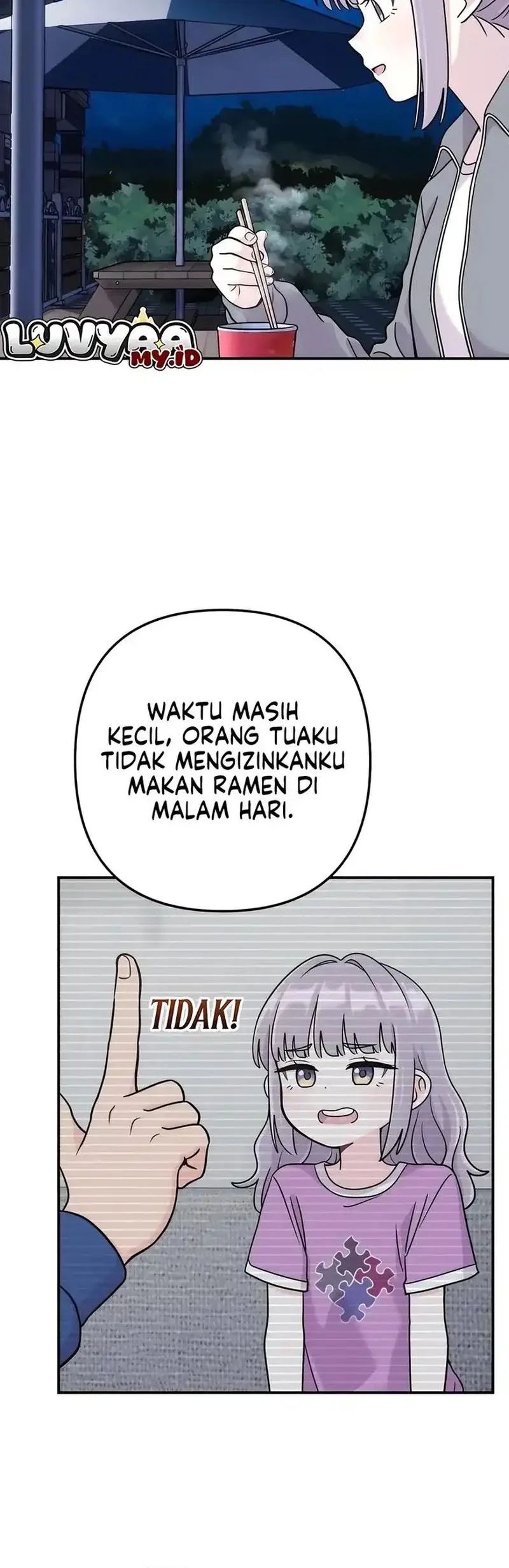 Chapter 21 - halaman 31