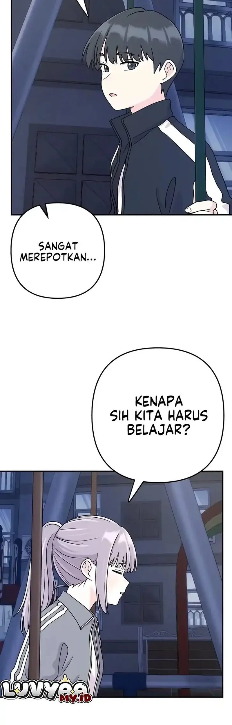 Chapter 21 - halaman 37