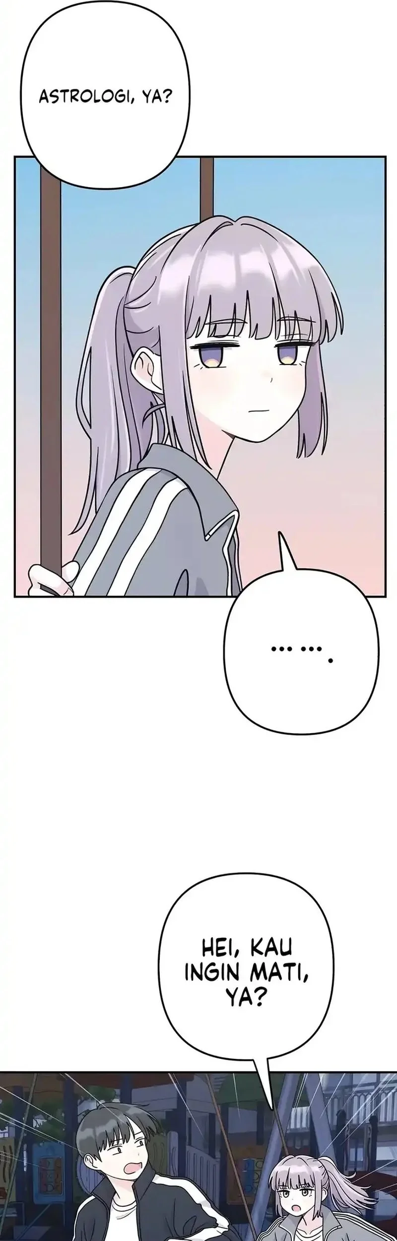 Chapter 21 - halaman 42