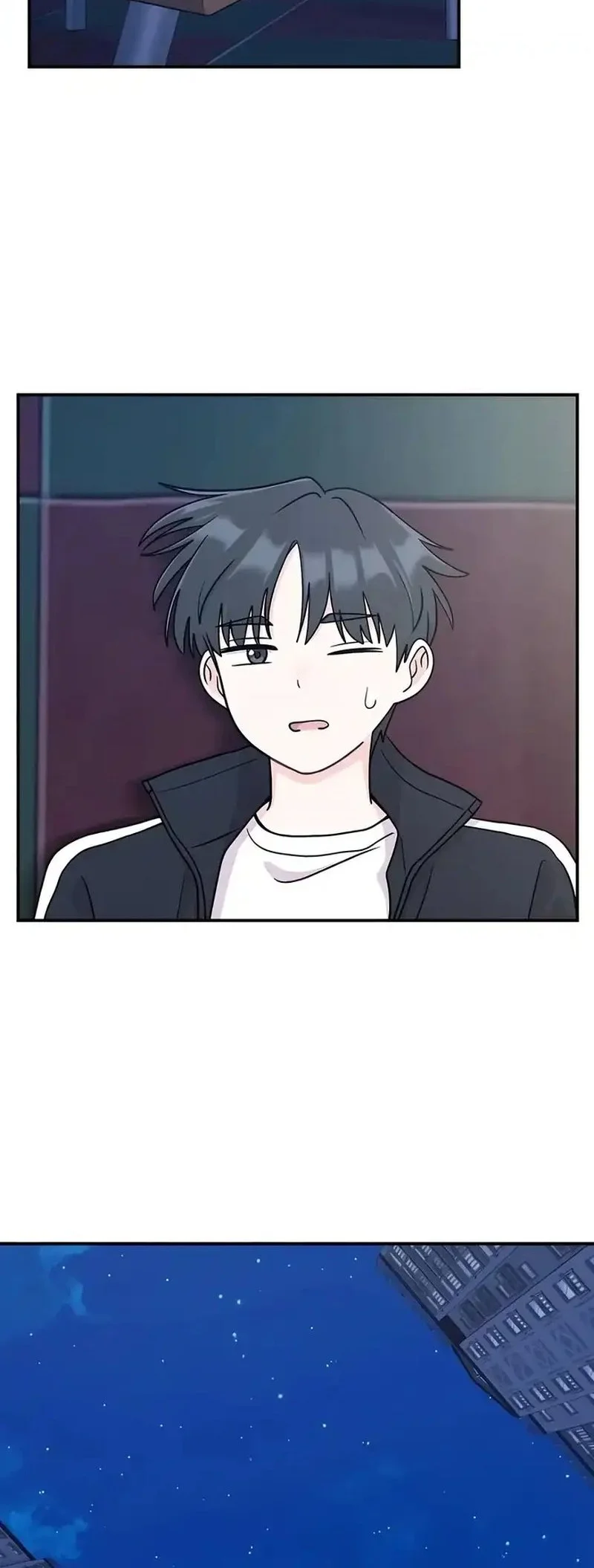 Chapter 21 - halaman 45
