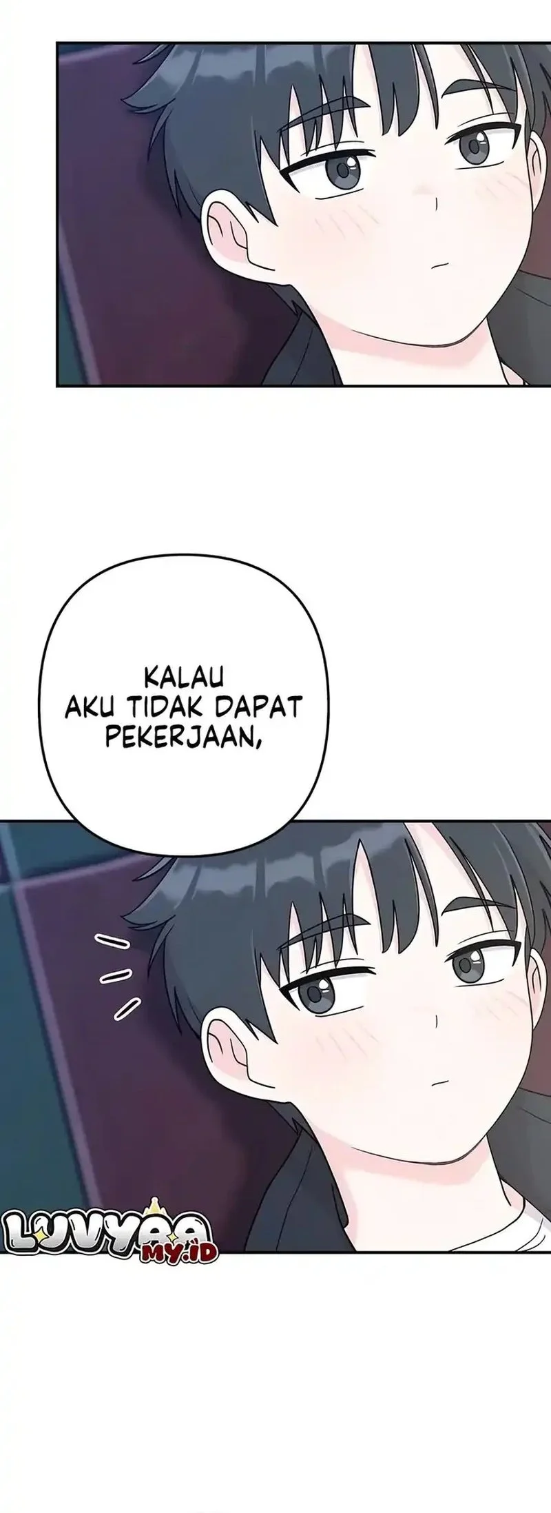 Chapter 21 - halaman 47