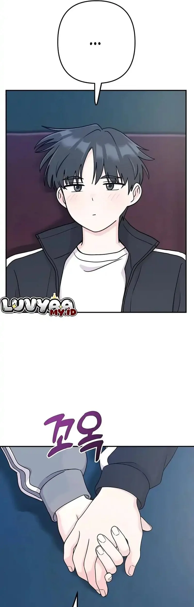 Chapter 21 - halaman 50