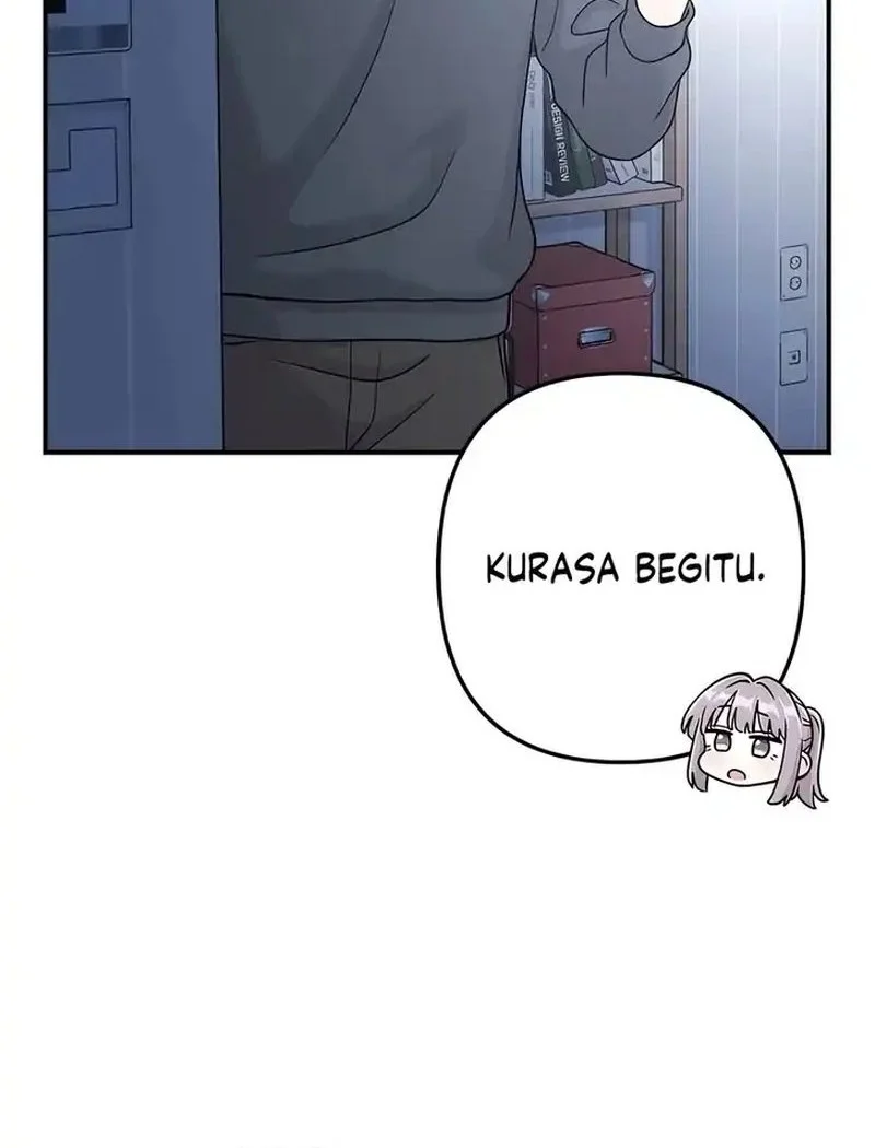 Chapter 21 - halaman 5