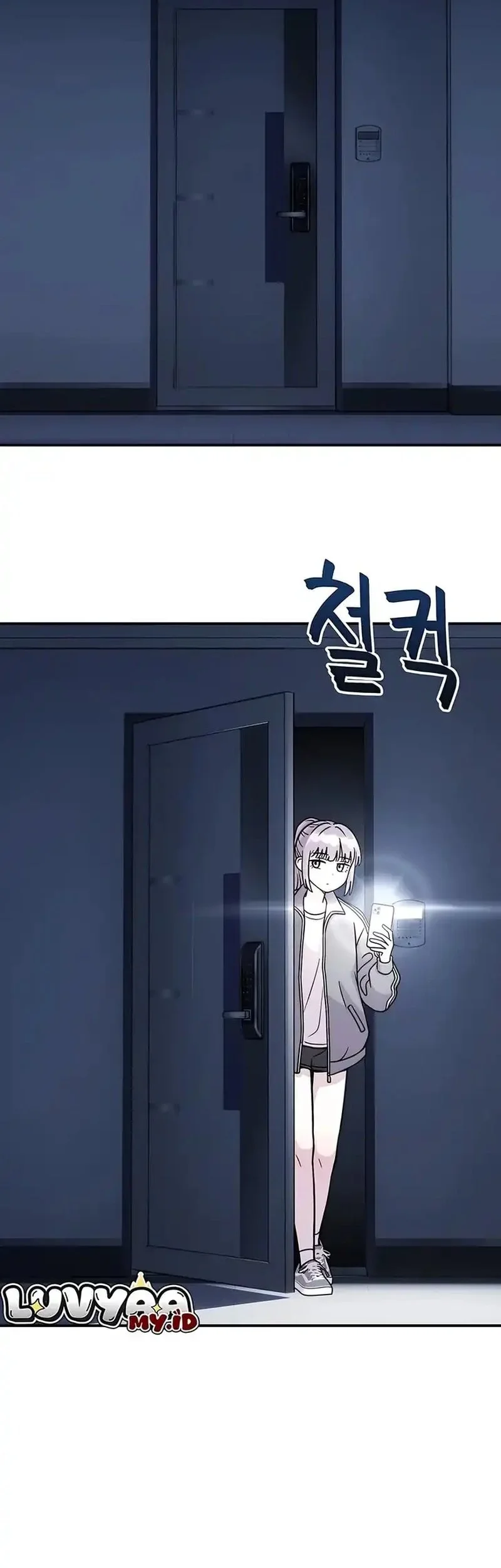 Chapter 21 - halaman 12