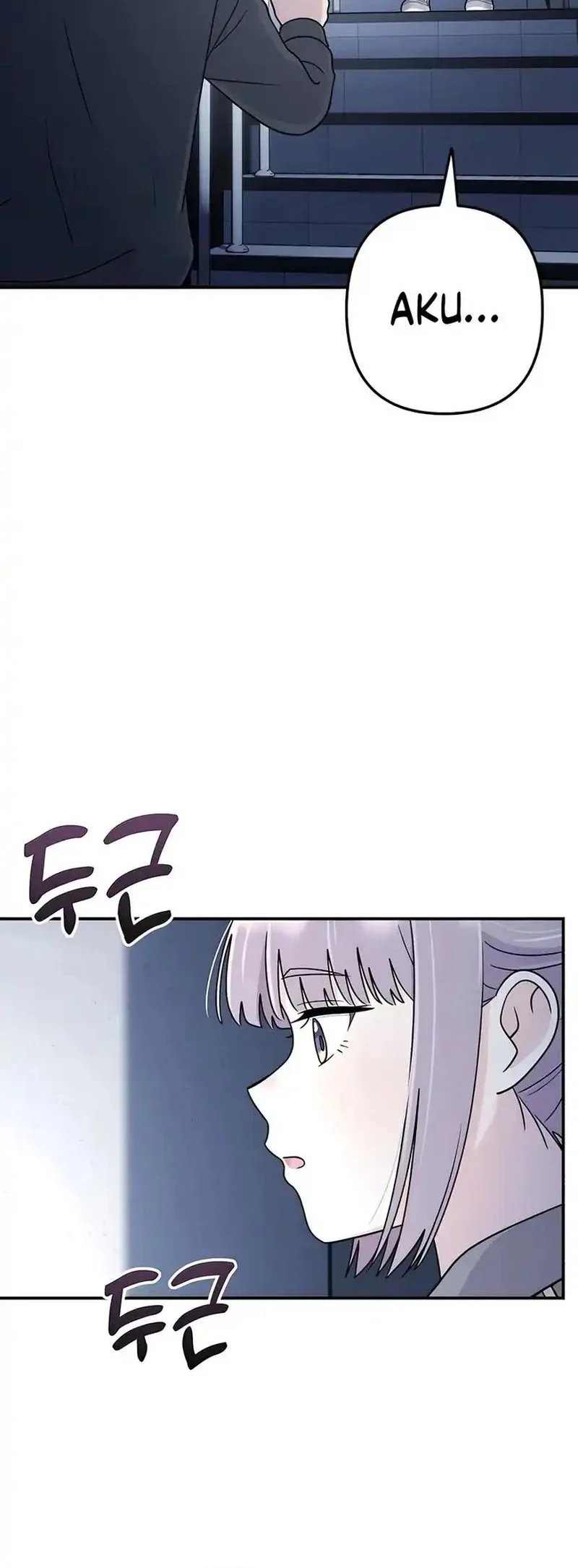 Chapter 21 - halaman 17
