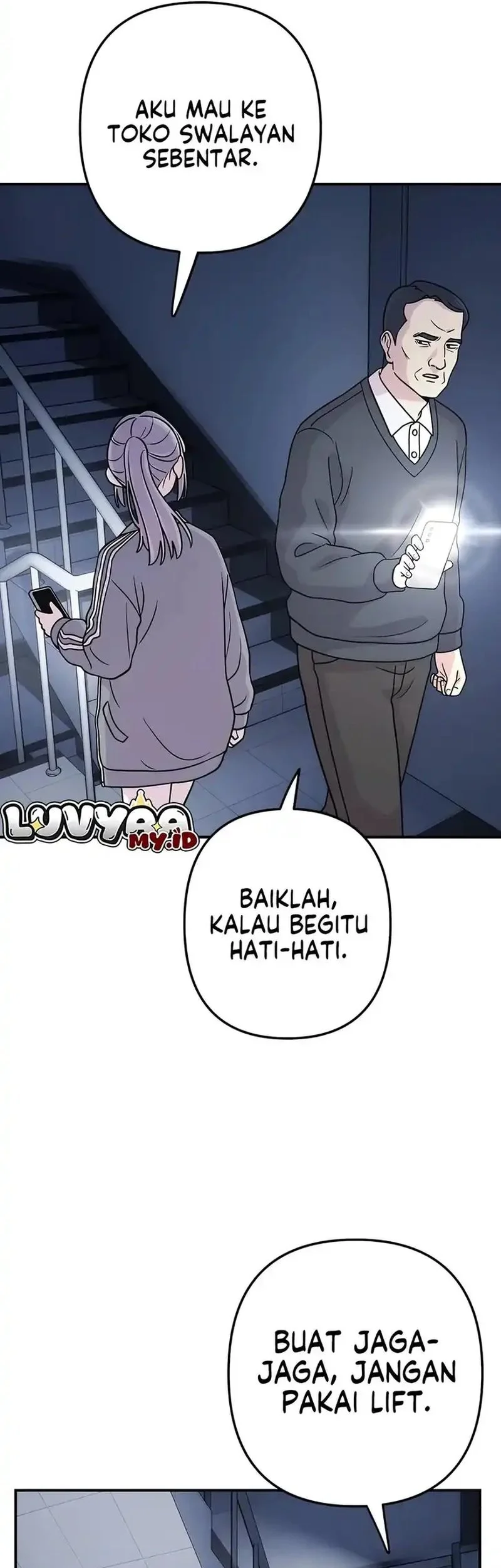 Chapter 21 - halaman 18