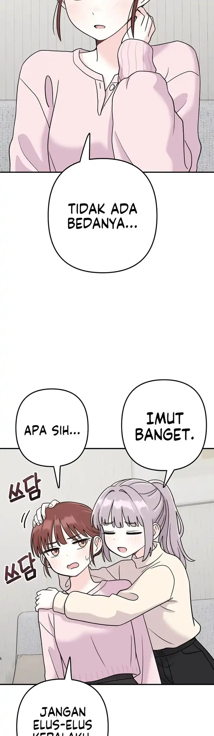 Chapter 22 - halaman 38