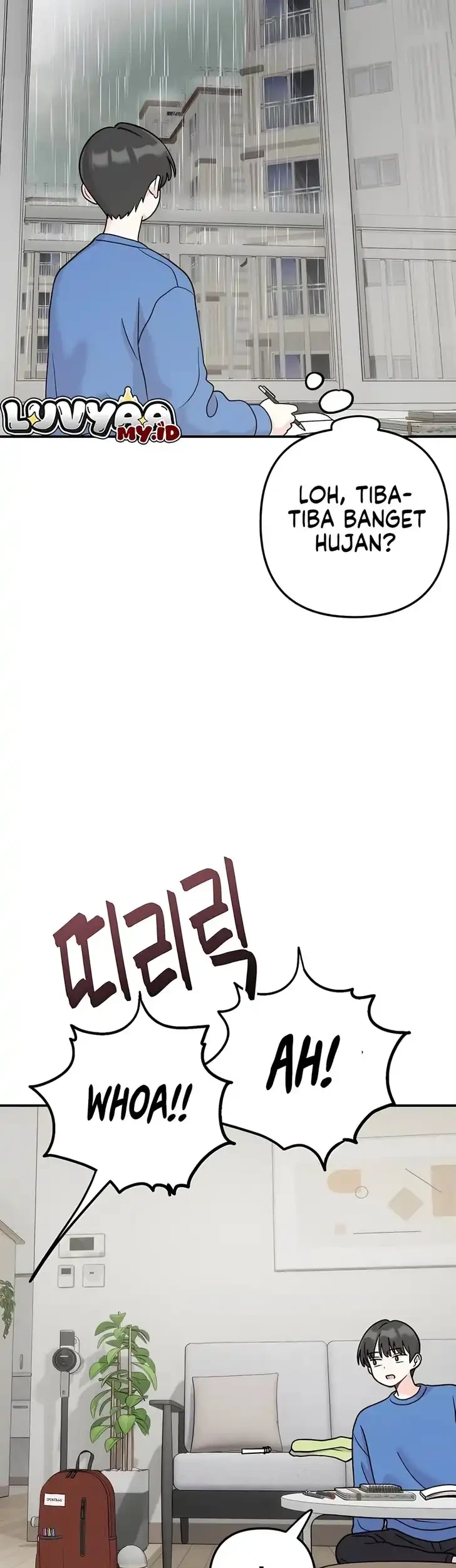 Chapter 22 - halaman 42