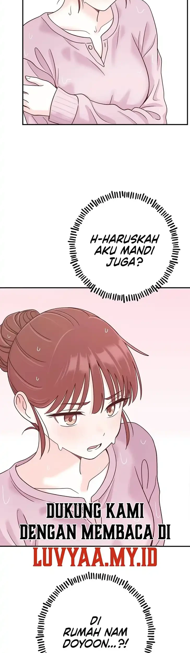Chapter 22 - halaman 48
