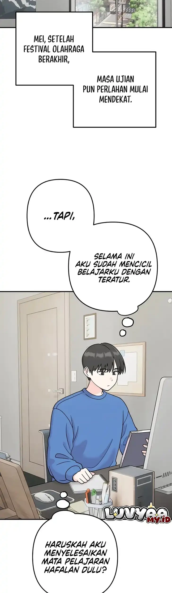 Chapter 22 - halaman 3