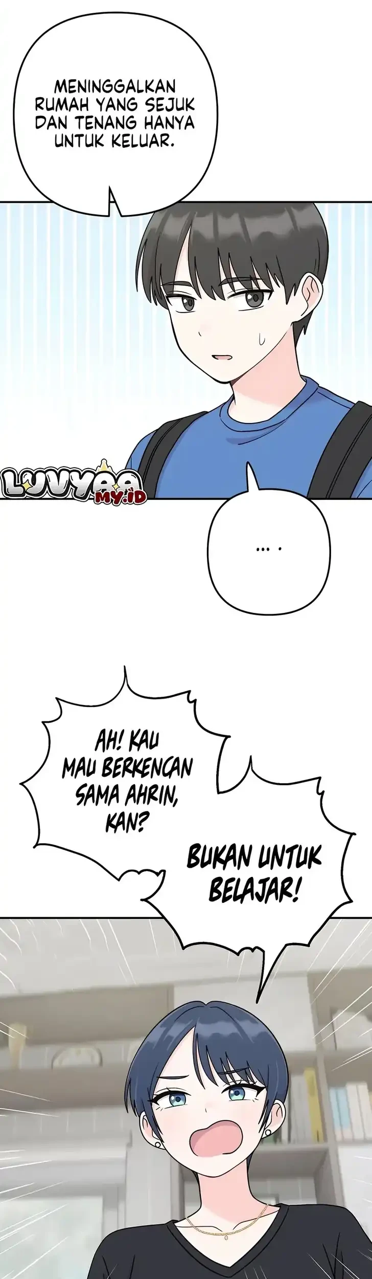Chapter 22 - halaman 8