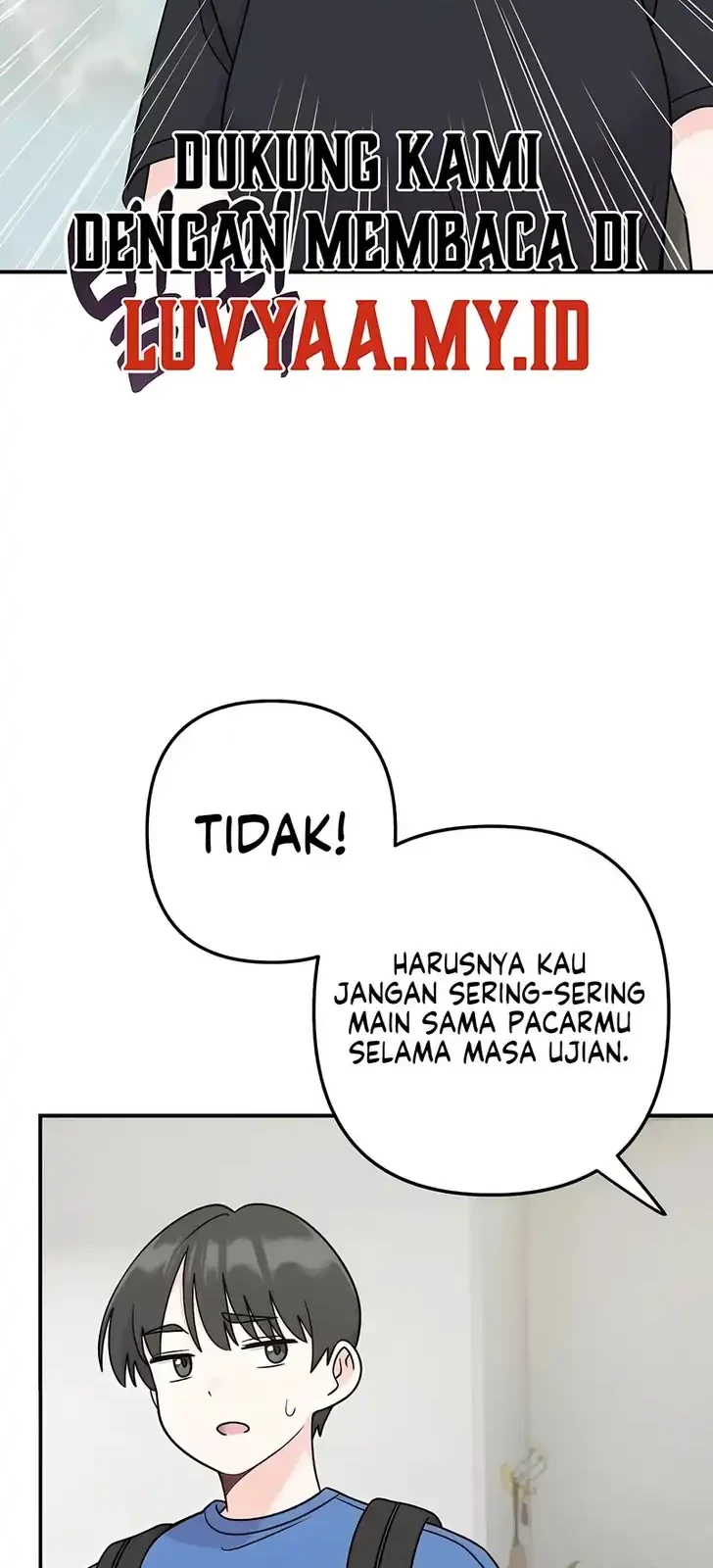 Chapter 22 - halaman 9