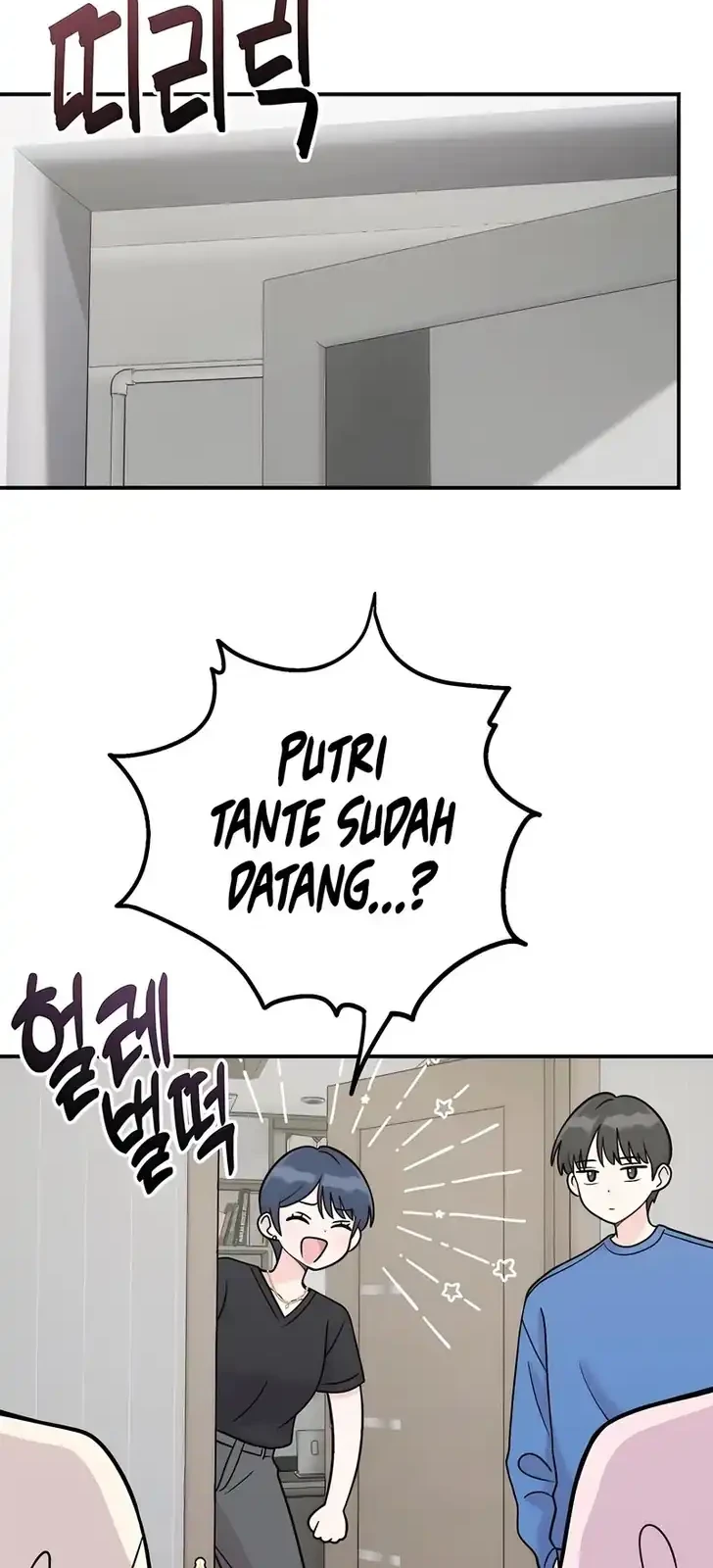 Chapter 22 - halaman 13