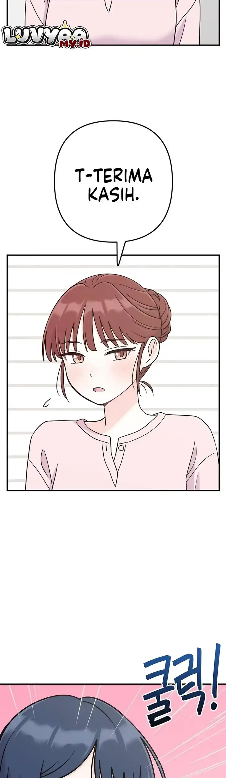 Chapter 22 - halaman 18