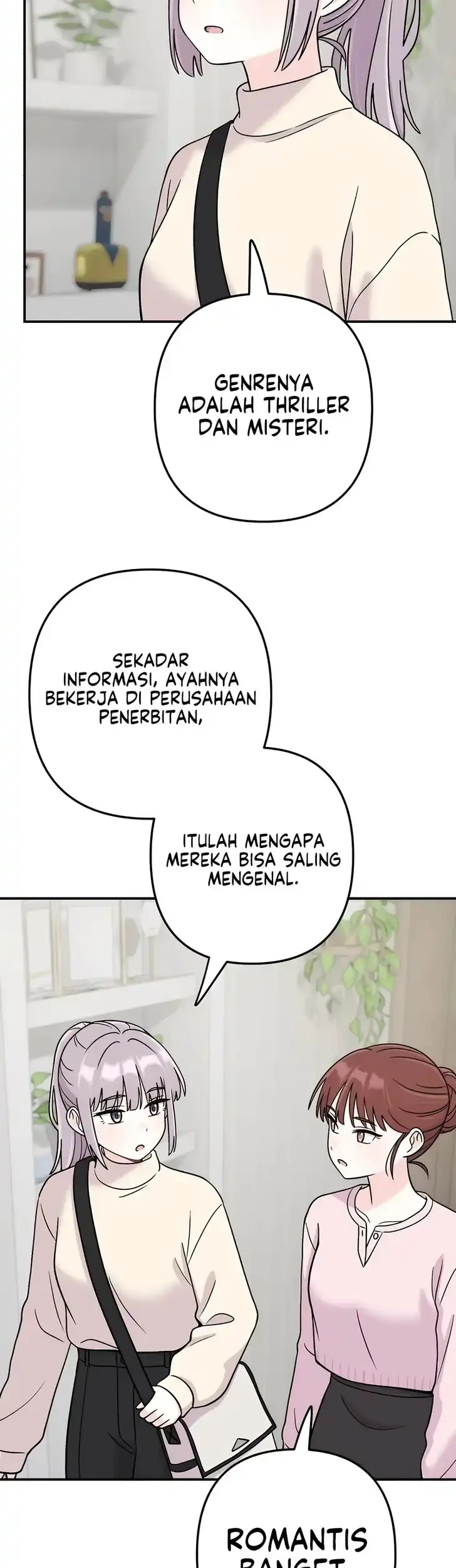 Chapter 22 - halaman 23