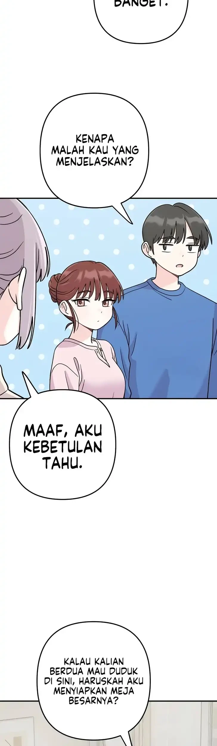 Chapter 22 - halaman 24
