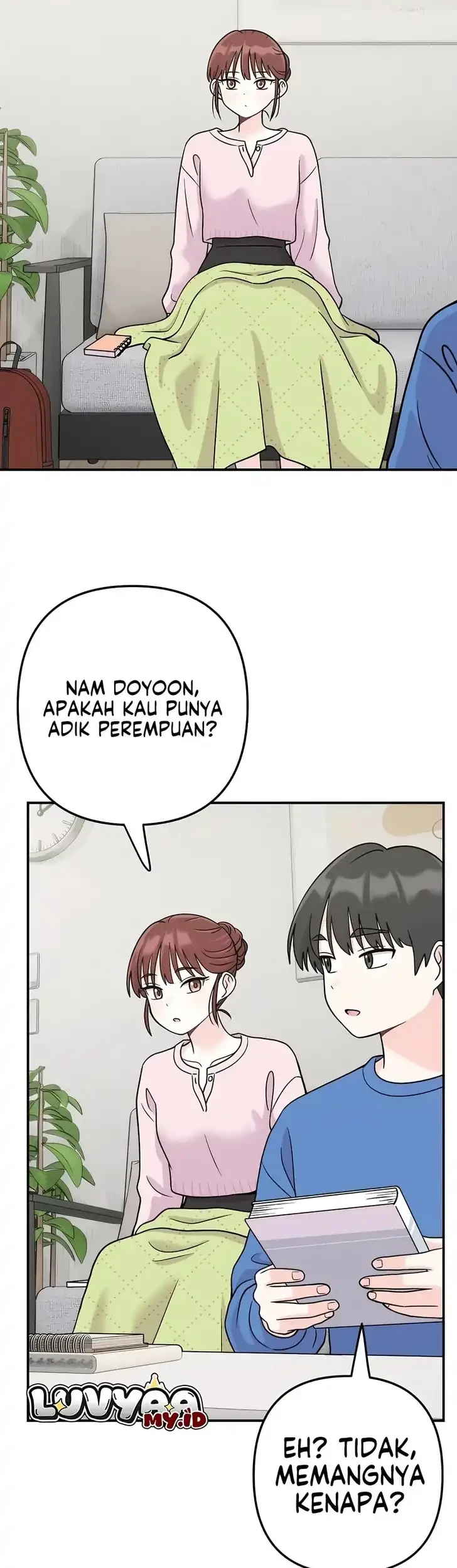Chapter 22 - halaman 28