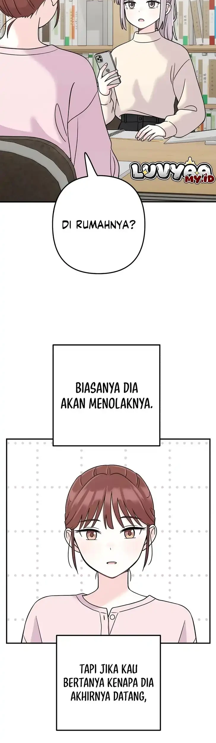 Chapter 22 - halaman 31