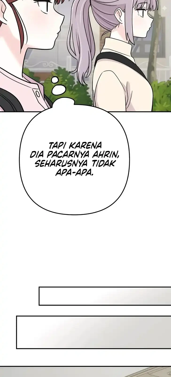 Chapter 22 - halaman 33