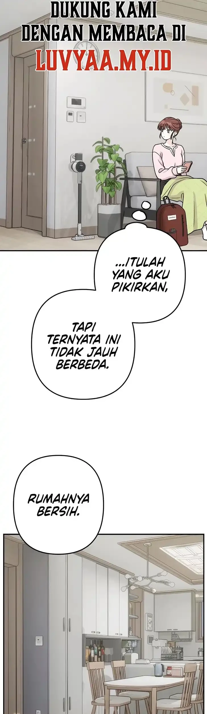 Chapter 22 - halaman 34